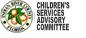 Children's Services Advisory Committee