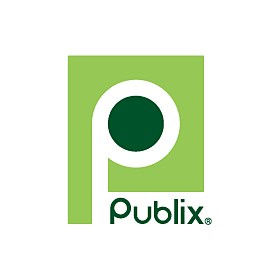 Publix Super Markets Charities